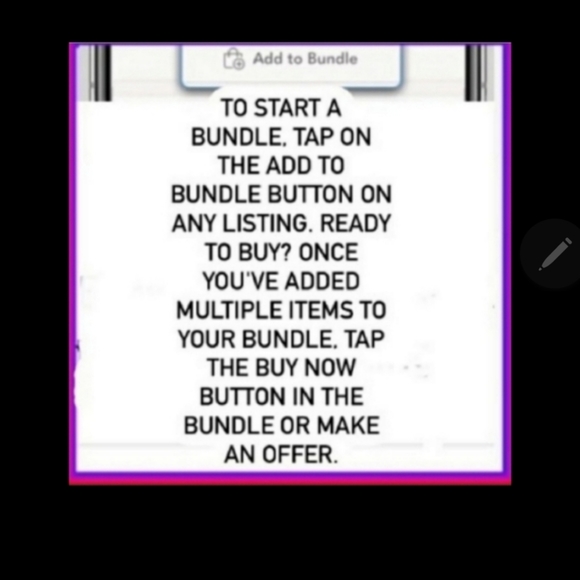 💚💎925 Sterling  Sterling 925 Silver Cute  Daisy Stud earring set - Picture 7 of 8